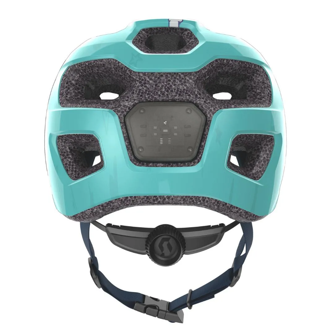 Scott Spunto Kids Bike Helmet (CPSC)