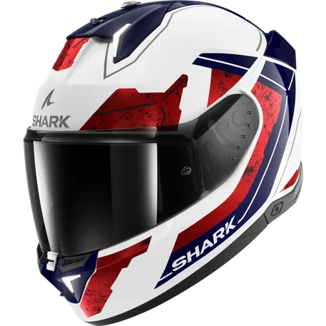 Shark - Skwal i3 Helmets