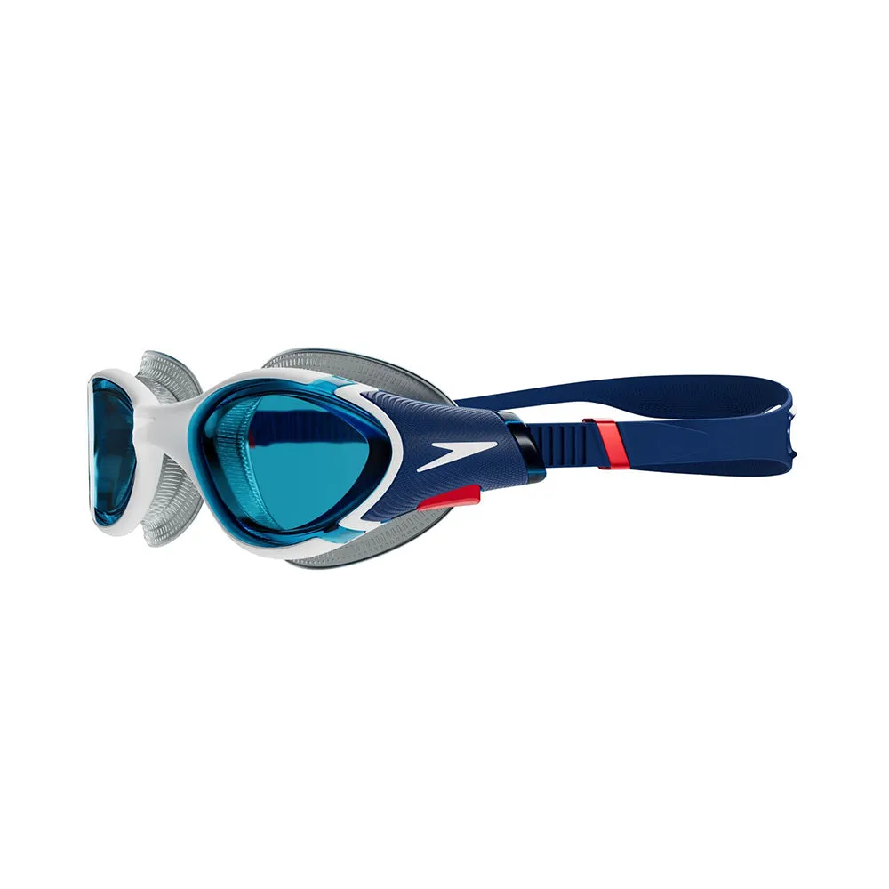 Speedo Biofuse 2.0 goggle