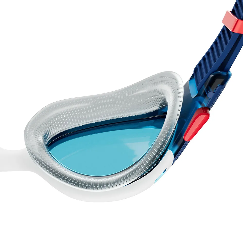 Speedo Biofuse 2.0 goggle