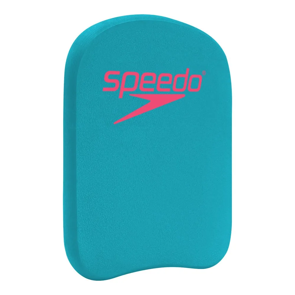 SPEEDO EVA KICKBOARD