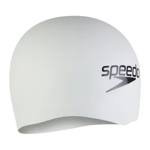 Speedo Fastskin Hiro Cap