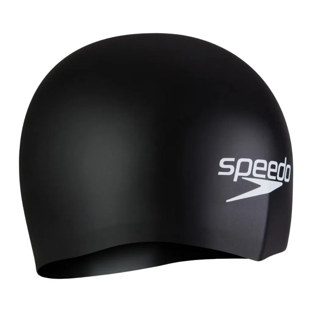 Speedo Fastskin Hiro Cap