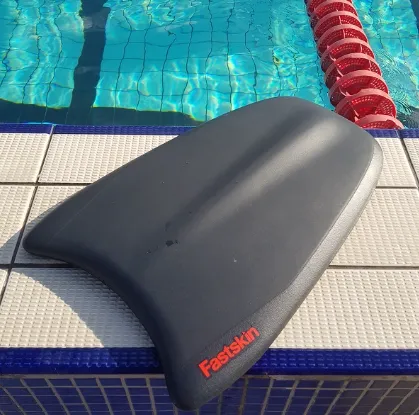 Speedo - Fastskin Kickboard