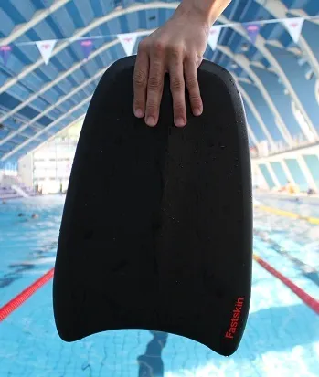 Speedo - Fastskin Kickboard