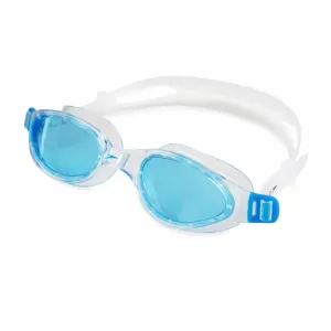 Speedo Kid's Futura Plus Goggles