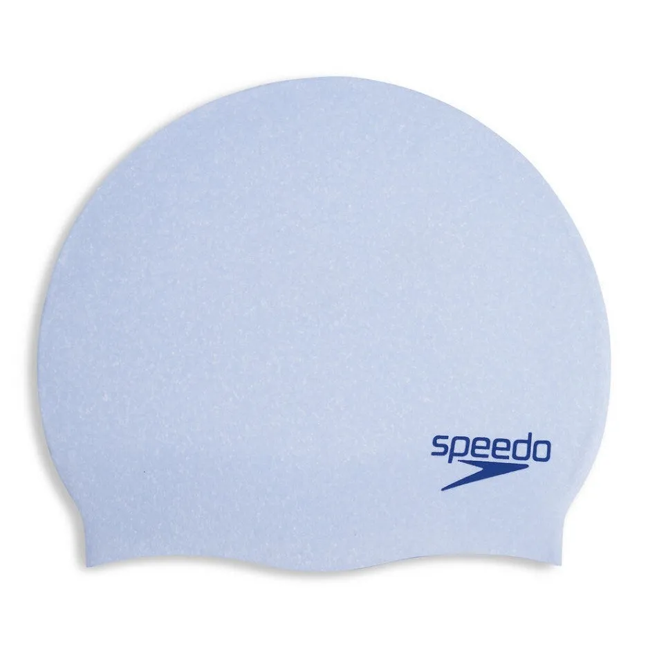 SPEEDO RECYCLED CAP