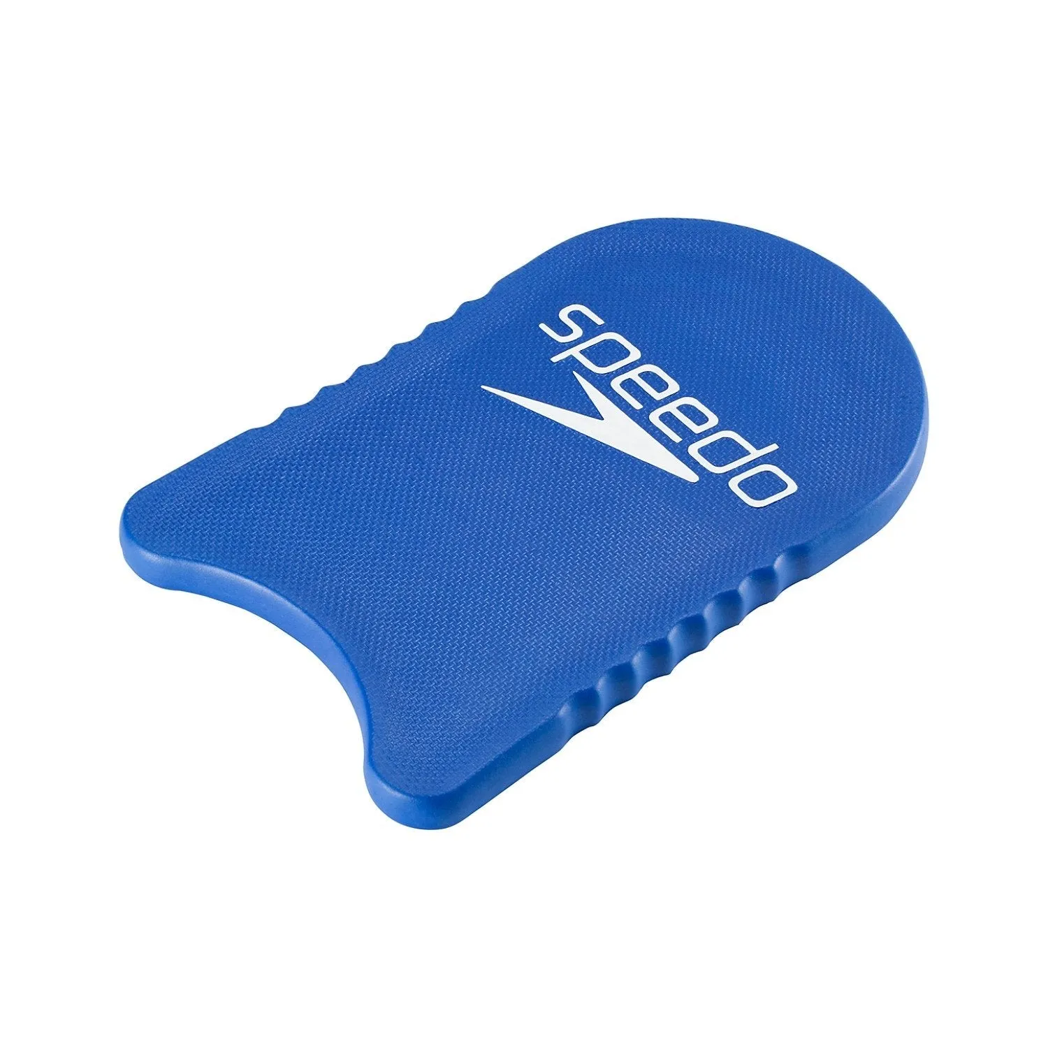 Speedo Team Swim Kickboard