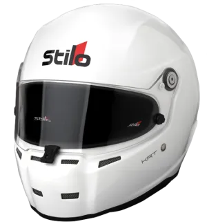 Stilo ST5 KRT Karting Helmet SK2020