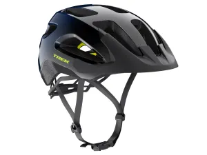 Trek Solstice MIPS Youth Bike Helmet