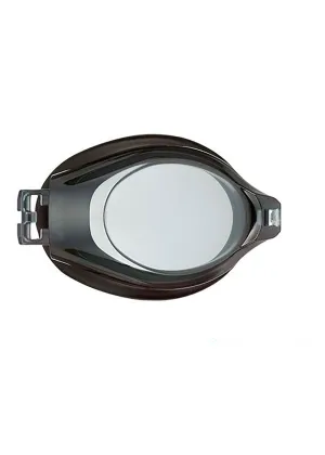 Tusa Corrective Swipe Lens SK 1.5