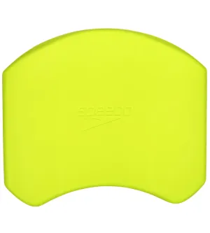 Unisex Adult Endurance Pullkick Training Aids - Green