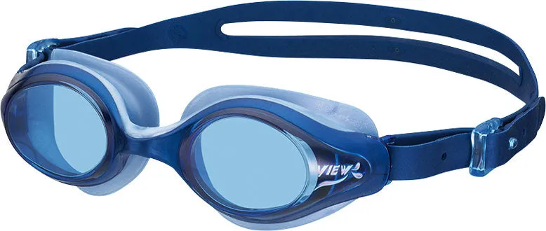 VIEW V820 SELENE SWIPE Swimming Goggle