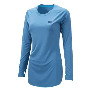 Womens Inlet AVIDry 50  UPF - FINAL SALE