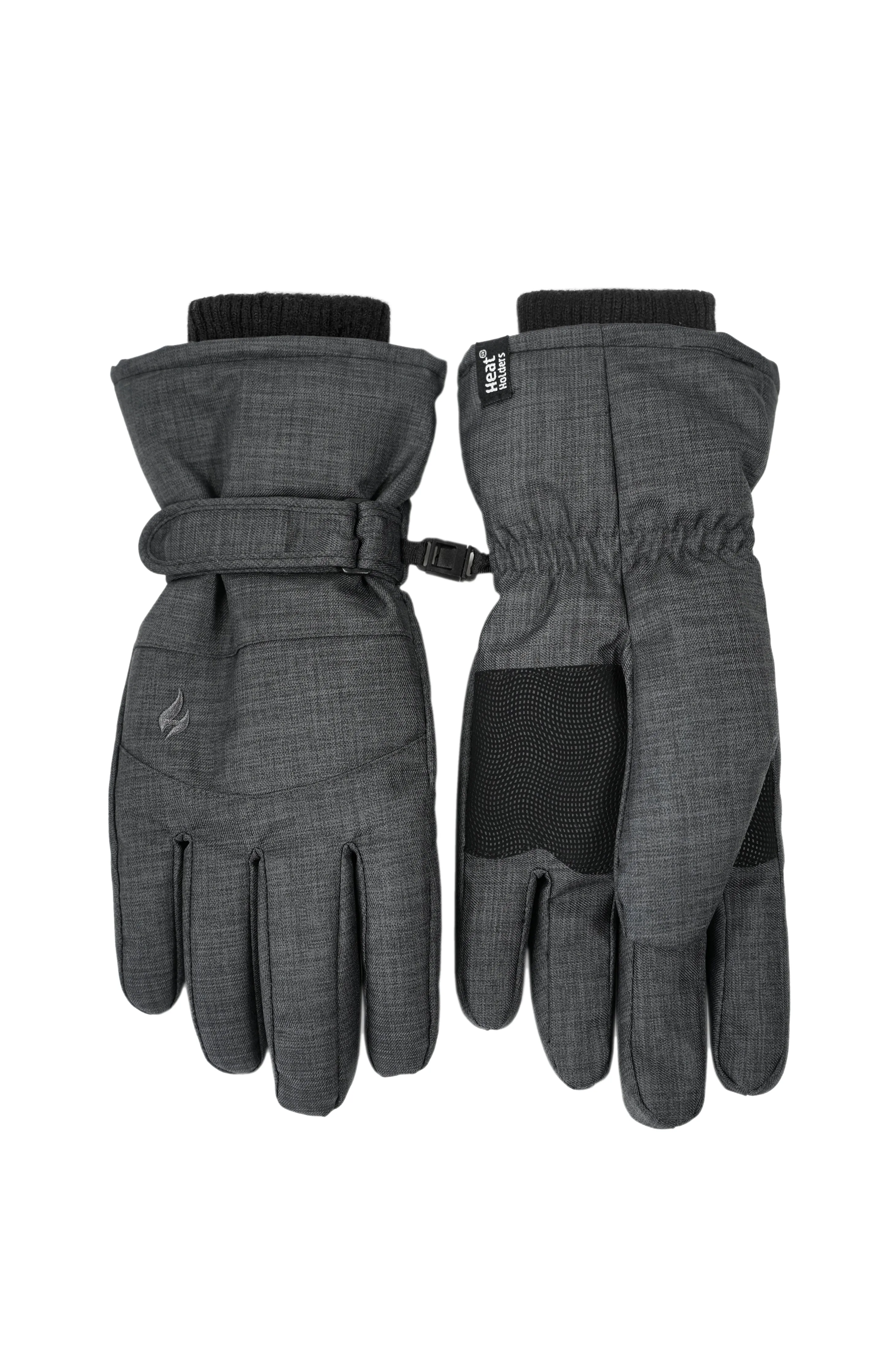 Women's Pamela High Performance Gloves