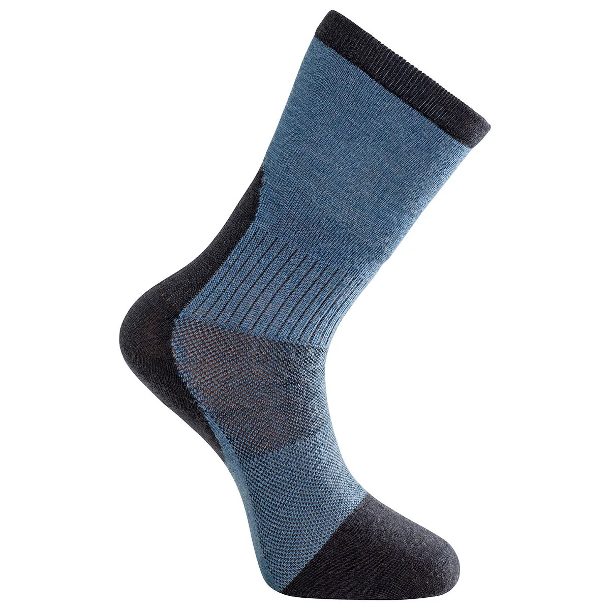 Woolpower Socks Skilled Liner Classic