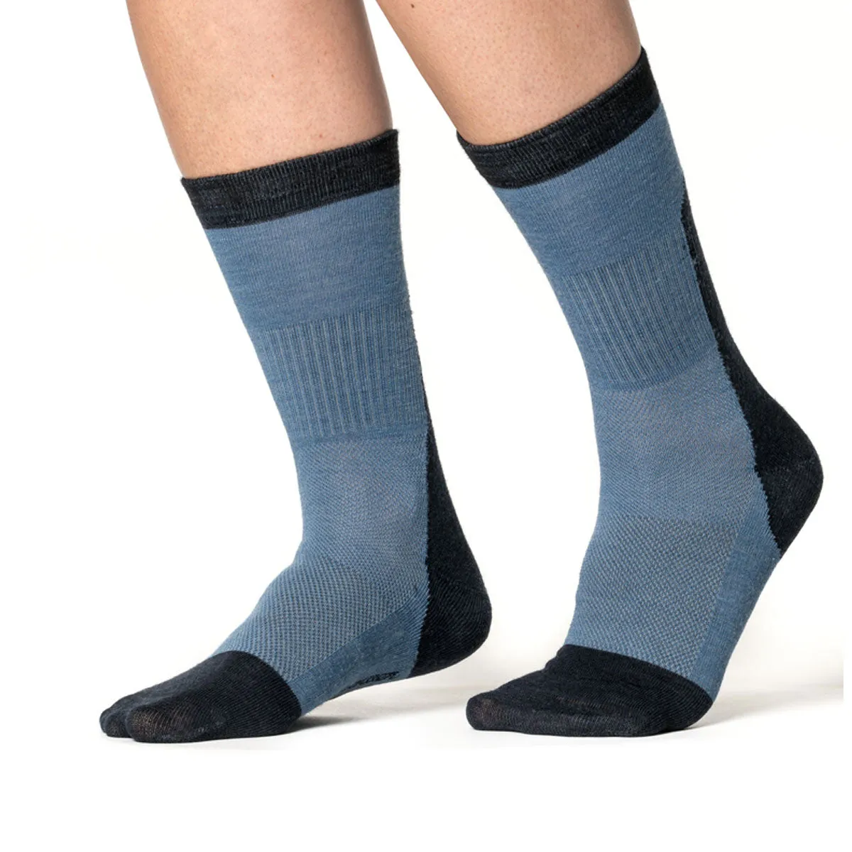 Woolpower Socks Skilled Liner Classic