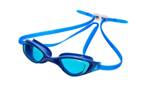 Zone 3 Aspect Goggles