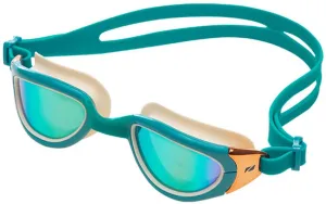 ZONE3 Attack Swim Goggles