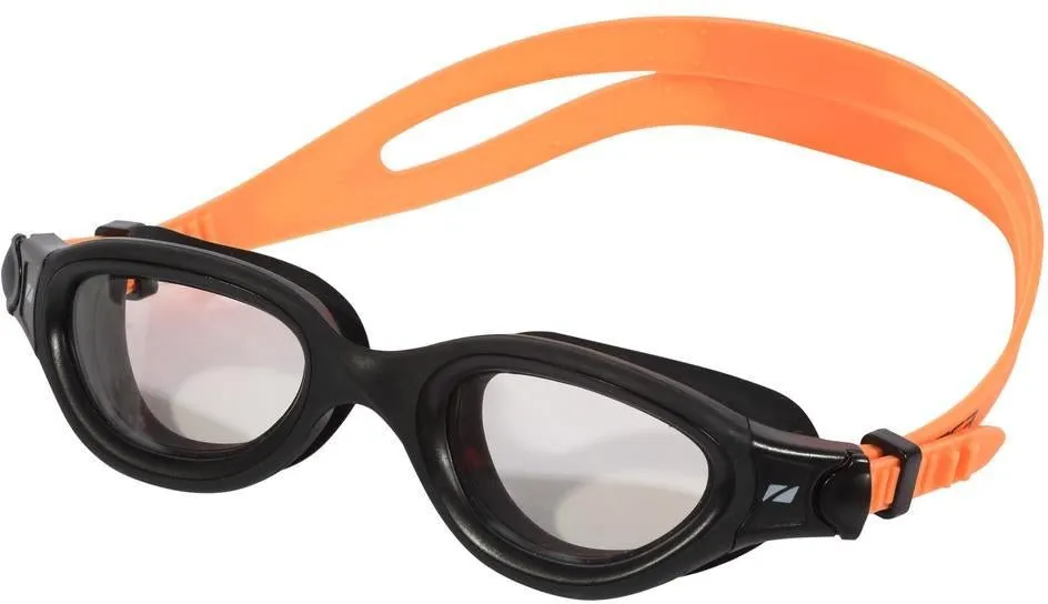 ZONE3 Venator-X Swim Goggles