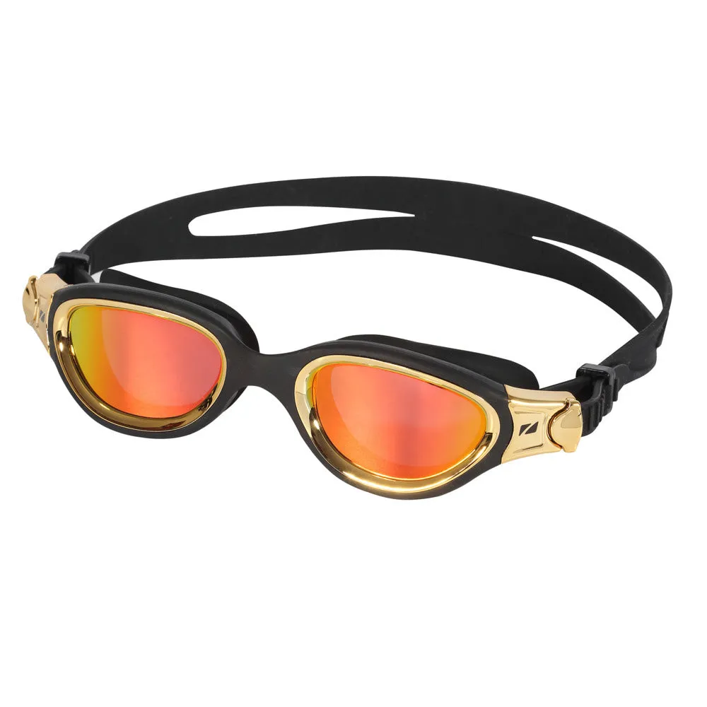 ZONE3 Venator-X Swim Goggles