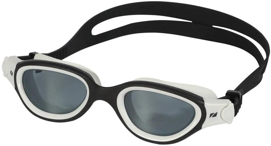 ZONE3 Venator-X Swim Goggles